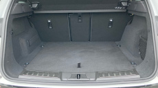 Land Rover Range Rover Evoque 1.5 P300e R-Dynamic S 5dr Auto Hatchback